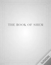 The Book Of Shem