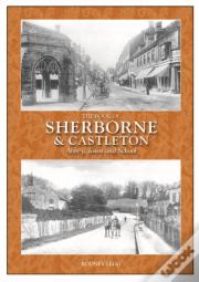 The Book Of Sherborne & Castleton