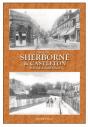 The Book Of Sherborne & Castleton - Preview