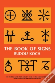 Capa do artigo The Book Of Signs