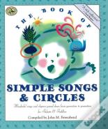 The Book Of Simple Songs And Circles