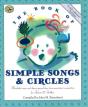 The Book Of Simple Songs And Circles - Preview