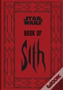 The Book Of Sith