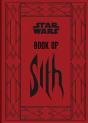 The Book Of Sith - Preview