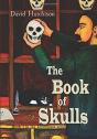 The Book Of Skulls - Preview
