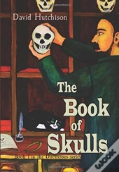 The Book Of Skulls