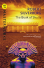 The Book Of Skulls - Preview