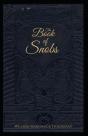 The Book Of Snobs - Preview