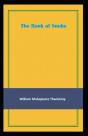 The Book Of Snobs - Preview