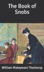 The Book Of Snobs - Preview