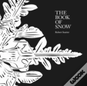 Capa do artigo The Book Of Snow