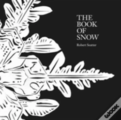 Capa do artigo The Book Of Snow
