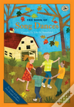 The Book Of Song Dances