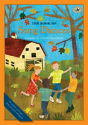 The Book Of Song Dances - Preview