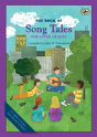 The Book Of Song Tales For Upper Grades - Preview