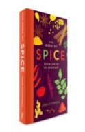 The Book Of Spice