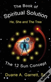 The Book Of Spiritual Solution