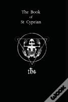 The Book Of St. Cyprian