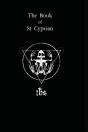 The Book Of St. Cyprian - Preview