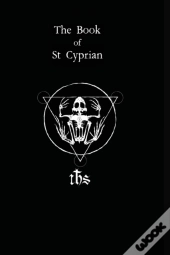 The Book Of St. Cyprian