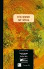The Book Of Steel - Preview