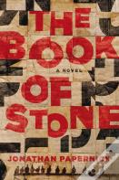 The Book Of Stone
