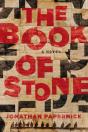 The Book Of Stone - Preview
