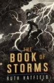 The Book Of Storms