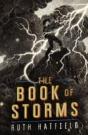 The Book Of Storms - Preview