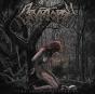 The Book of Suffering - CD - Preview