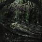 The Book of Suffering - CD - Preview