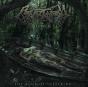 The Book of Suffering - Vinil - Preview