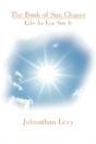 The Book Of Sun Chaser - Preview