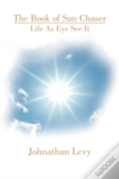The Book Of Sun Chaser