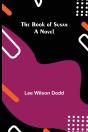The Book Of Susan: A Novel - Preview