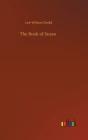 The Book Of Susan - Preview