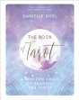 The Book Of Tarot - Preview