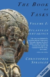 The Book Of Tasks