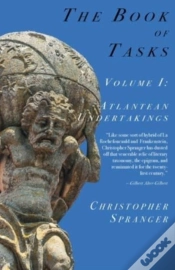 Capa do artigo The Book Of Tasks
