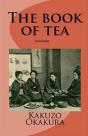 The Book Of Tea Annotated - Preview