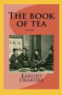 The Book Of Tea Annotated - Preview