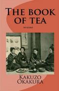 The Book Of Tea Annotated