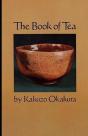 The Book Of Tea Annotated - Preview