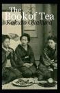 The Book Of Tea Annotated - Preview