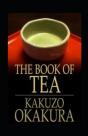 The Book Of Tea Annotated - Preview