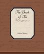 The Book Of Tea - Preview