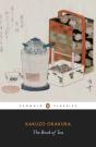 The Book Of Tea - Preview