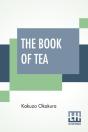 The Book Of Tea - Preview