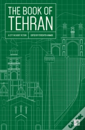 Capa do artigo The Book Of Tehran