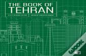 The Book Of Tehran
